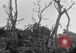 Image of 305th Infantry 77th Division Yuza Okinawa Ryukyu Islands, 1945, second 9 stock footage video 65675052962