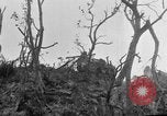 Image of 305th Infantry 77th Division Yuza Okinawa Ryukyu Islands, 1945, second 10 stock footage video 65675052962
