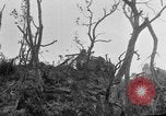 Image of 305th Infantry 77th Division Yuza Okinawa Ryukyu Islands, 1945, second 11 stock footage video 65675052962