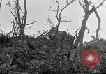 Image of 305th Infantry 77th Division Yuza Okinawa Ryukyu Islands, 1945, second 13 stock footage video 65675052962