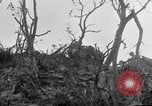 Image of 305th Infantry 77th Division Yuza Okinawa Ryukyu Islands, 1945, second 14 stock footage video 65675052962