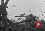 Image of 305th Infantry 77th Division Yuza Okinawa Ryukyu Islands, 1945, second 15 stock footage video 65675052962