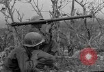 Image of 305th Infantry 77th Division Yuza Okinawa Ryukyu Islands, 1945, second 22 stock footage video 65675052962