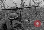 Image of 305th Infantry 77th Division Yuza Okinawa Ryukyu Islands, 1945, second 24 stock footage video 65675052962