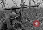 Image of 305th Infantry 77th Division Yuza Okinawa Ryukyu Islands, 1945, second 26 stock footage video 65675052962