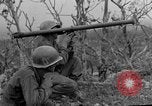 Image of 305th Infantry 77th Division Yuza Okinawa Ryukyu Islands, 1945, second 27 stock footage video 65675052962