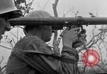 Image of 305th Infantry 77th Division Yuza Okinawa Ryukyu Islands, 1945, second 28 stock footage video 65675052962