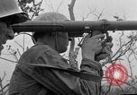 Image of 305th Infantry 77th Division Yuza Okinawa Ryukyu Islands, 1945, second 29 stock footage video 65675052962