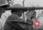 Image of 305th Infantry 77th Division Yuza Okinawa Ryukyu Islands, 1945, second 31 stock footage video 65675052962