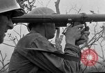 Image of 305th Infantry 77th Division Yuza Okinawa Ryukyu Islands, 1945, second 34 stock footage video 65675052962