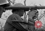 Image of 305th Infantry 77th Division Yuza Okinawa Ryukyu Islands, 1945, second 35 stock footage video 65675052962
