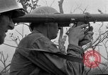 Image of 305th Infantry 77th Division Yuza Okinawa Ryukyu Islands, 1945, second 38 stock footage video 65675052962