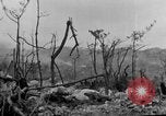 Image of 305th Infantry 77th Division Yuza Okinawa Ryukyu Islands, 1945, second 41 stock footage video 65675052962