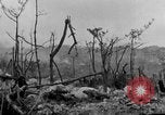 Image of 305th Infantry 77th Division Yuza Okinawa Ryukyu Islands, 1945, second 42 stock footage video 65675052962