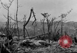 Image of 305th Infantry 77th Division Yuza Okinawa Ryukyu Islands, 1945, second 43 stock footage video 65675052962