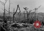 Image of 305th Infantry 77th Division Yuza Okinawa Ryukyu Islands, 1945, second 44 stock footage video 65675052962