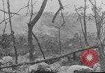 Image of 305th Infantry 77th Division Yuza Okinawa Ryukyu Islands, 1945, second 47 stock footage video 65675052962
