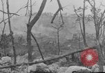 Image of 305th Infantry 77th Division Yuza Okinawa Ryukyu Islands, 1945, second 48 stock footage video 65675052962