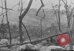 Image of 305th Infantry 77th Division Yuza Okinawa Ryukyu Islands, 1945, second 49 stock footage video 65675052962
