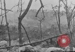 Image of 305th Infantry 77th Division Yuza Okinawa Ryukyu Islands, 1945, second 50 stock footage video 65675052962