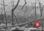 Image of 305th Infantry 77th Division Yuza Okinawa Ryukyu Islands, 1945, second 51 stock footage video 65675052962
