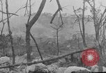 Image of 305th Infantry 77th Division Yuza Okinawa Ryukyu Islands, 1945, second 52 stock footage video 65675052962