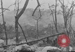 Image of 305th Infantry 77th Division Yuza Okinawa Ryukyu Islands, 1945, second 55 stock footage video 65675052962