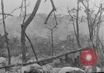 Image of 305th Infantry 77th Division Yuza Okinawa Ryukyu Islands, 1945, second 56 stock footage video 65675052962
