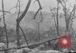 Image of 305th Infantry 77th Division Yuza Okinawa Ryukyu Islands, 1945, second 57 stock footage video 65675052962