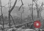 Image of 305th Infantry 77th Division Yuza Okinawa Ryukyu Islands, 1945, second 58 stock footage video 65675052962