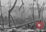 Image of 305th Infantry 77th Division Yuza Okinawa Ryukyu Islands, 1945, second 59 stock footage video 65675052962