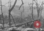 Image of 305th Infantry 77th Division Yuza Okinawa Ryukyu Islands, 1945, second 60 stock footage video 65675052962