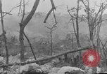 Image of 305th Infantry 77th Division Yuza Okinawa Ryukyu Islands, 1945, second 61 stock footage video 65675052962
