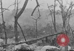 Image of 305th Infantry 77th Division Yuza Okinawa Ryukyu Islands, 1945, second 62 stock footage video 65675052962
