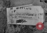 Image of 305th Infantry 77th Division Yuza Okinawa Ryukyu Islands, 1945, second 3 stock footage video 65675052963