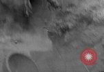 Image of 305th Infantry 77th Division Yuza Okinawa Ryukyu Islands, 1945, second 45 stock footage video 65675052963