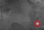 Image of 305th Infantry 77th Division Yuza Okinawa Ryukyu Islands, 1945, second 46 stock footage video 65675052963