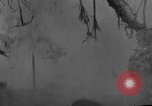 Image of 305th Infantry 77th Division Yuza Okinawa Ryukyu Islands, 1945, second 47 stock footage video 65675052963