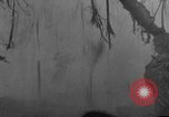 Image of 305th Infantry 77th Division Yuza Okinawa Ryukyu Islands, 1945, second 48 stock footage video 65675052963