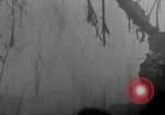 Image of 305th Infantry 77th Division Yuza Okinawa Ryukyu Islands, 1945, second 49 stock footage video 65675052963