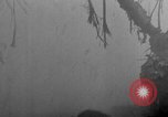 Image of 305th Infantry 77th Division Yuza Okinawa Ryukyu Islands, 1945, second 50 stock footage video 65675052963