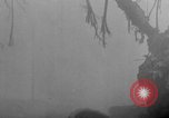Image of 305th Infantry 77th Division Yuza Okinawa Ryukyu Islands, 1945, second 52 stock footage video 65675052963