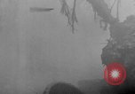 Image of 305th Infantry 77th Division Yuza Okinawa Ryukyu Islands, 1945, second 53 stock footage video 65675052963