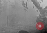 Image of 305th Infantry 77th Division Yuza Okinawa Ryukyu Islands, 1945, second 55 stock footage video 65675052963