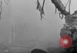 Image of 305th Infantry 77th Division Yuza Okinawa Ryukyu Islands, 1945, second 57 stock footage video 65675052963
