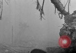 Image of 305th Infantry 77th Division Yuza Okinawa Ryukyu Islands, 1945, second 58 stock footage video 65675052963