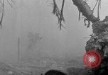 Image of 305th Infantry 77th Division Yuza Okinawa Ryukyu Islands, 1945, second 59 stock footage video 65675052963