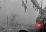 Image of 305th Infantry 77th Division Yuza Okinawa Ryukyu Islands, 1945, second 60 stock footage video 65675052963