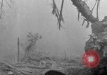 Image of 305th Infantry 77th Division Yuza Okinawa Ryukyu Islands, 1945, second 61 stock footage video 65675052963
