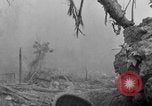 Image of 305th Infantry 77th Division Yuza Okinawa Ryukyu Islands, 1945, second 62 stock footage video 65675052963